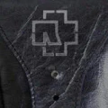 Thumbnail for version as of 23:55, 13 May 2026