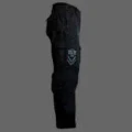 Thumbnail for version as of 23:57, 13 May 2026