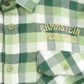 Thumbnail for version as of 00:23, 14 May 2026