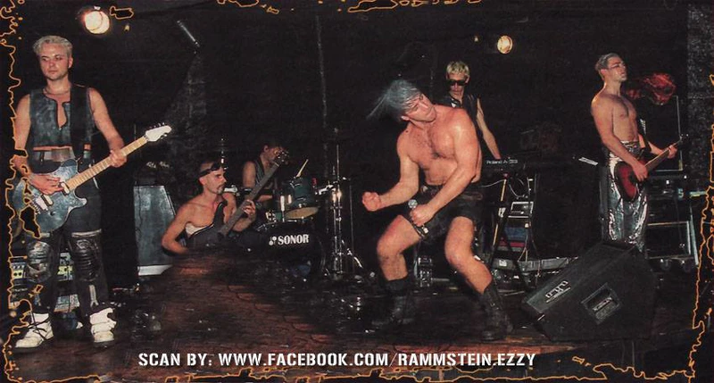 File:030997band.jpg