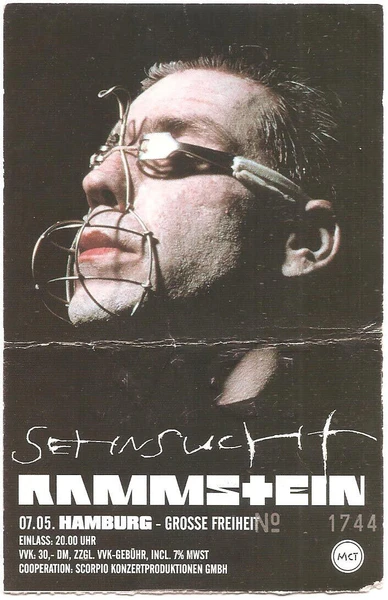 File:07.05.1997ticket.jpg