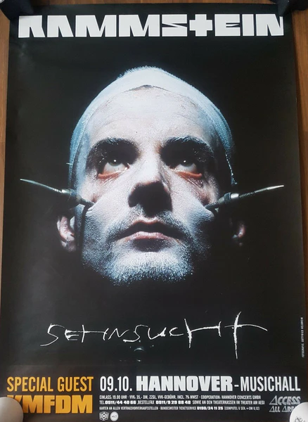 File:09.10.1997poster.jpg