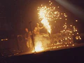 Thumbnail for version as of 04:43, 12 January 2025