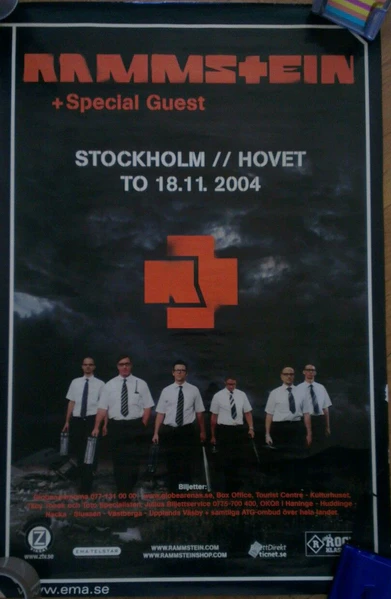 File:18.11.2004poster.JPG