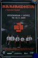 Thumbnail for version as of 04:46, 12 January 2025