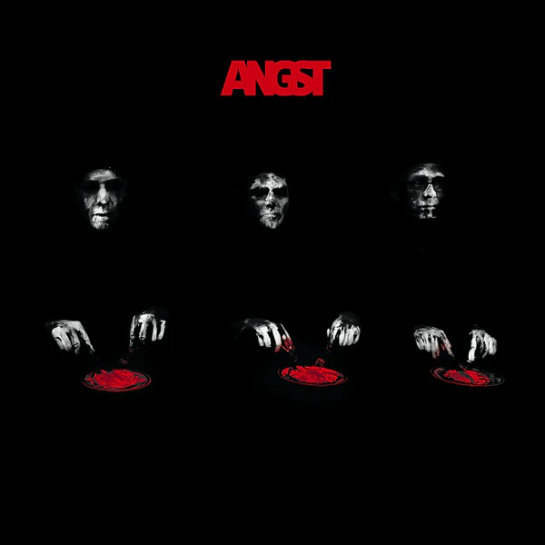 File:Angst cover.png