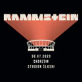Thumbnail for version as of 04:59, 12 January 2025