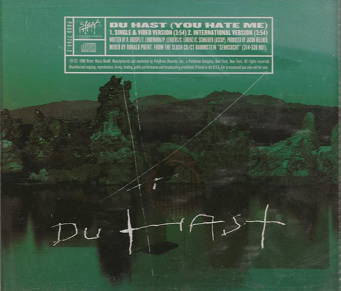 File:Duhast-US2back.jpeg
