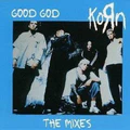 Good God 7 November 1997