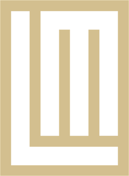 File:Lindemann Logo .png