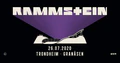 Thumbnail for version as of 05:21, 12 January 2025