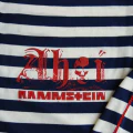 Thumbnail for version as of 23:45, 12 May 2026