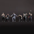 Thumbnail for version as of 20:11, 13 May 2026