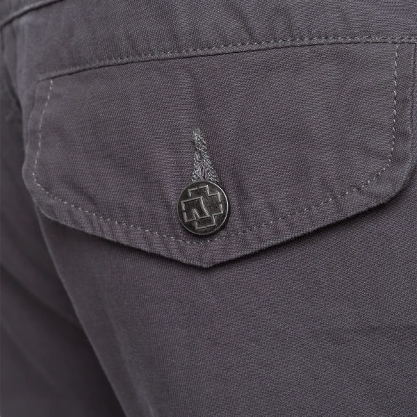 File:merch 2308 5.webp