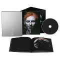 Thumbnail for version as of 22:31, 13 May 2026