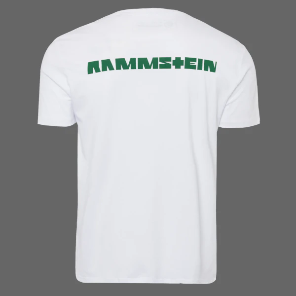 File:merch 2540 2.webp