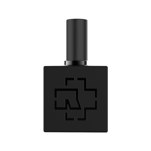 File:merch 2622 2.webp