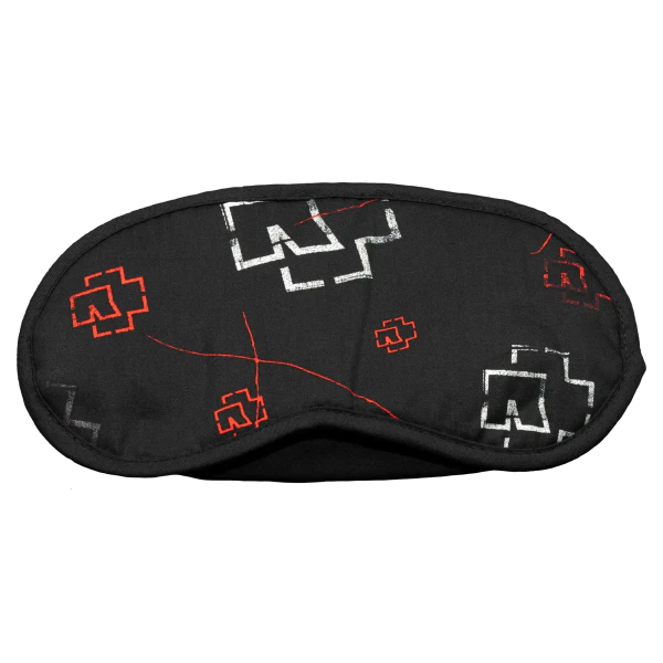 File:merch 2958 2.webp
