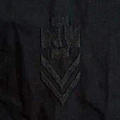 Thumbnail for version as of 23:56, 13 May 2026