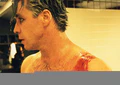Thumbnail for version as of 04:41, 12 January 2025