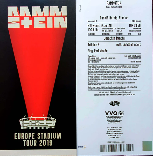 File:12.06.2019ticket.jpg