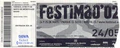 Thumbnail for version as of 04:47, 12 January 2025