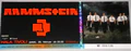 Thumbnail for version as of 04:47, 12 January 2025