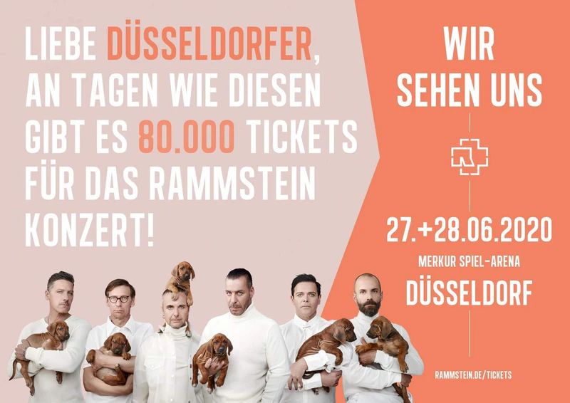 File:Düsseldorf2020ad.jpg