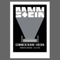 Thumbnail for version as of 05:04, 12 January 2025
