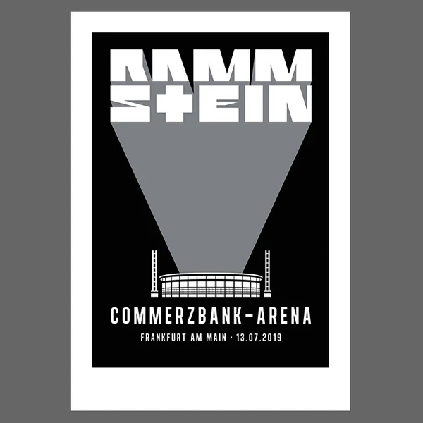 File:Frankfurt-Main-silkscreen.jpg