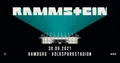 Thumbnail for version as of 05:05, 12 January 2025