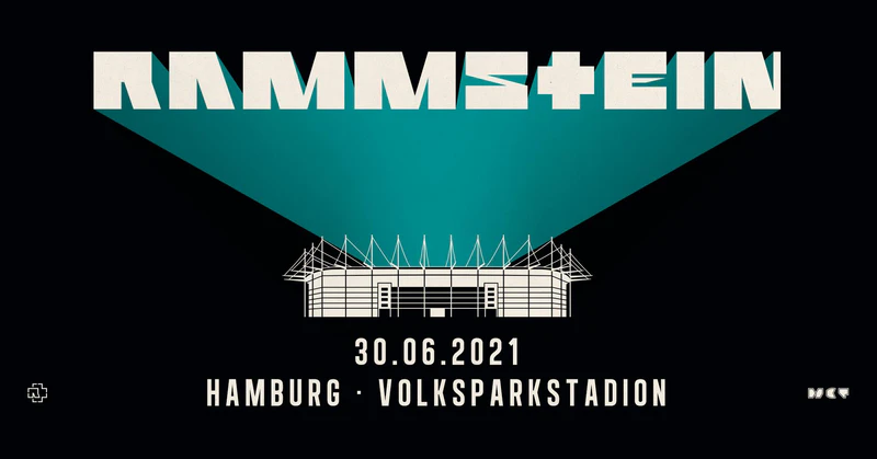 File:Hamburg2021.jpg