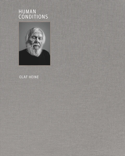 File:HumanCondition.jpg
