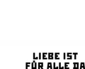 Thumbnail for version as of 05:08, 12 January 2025
