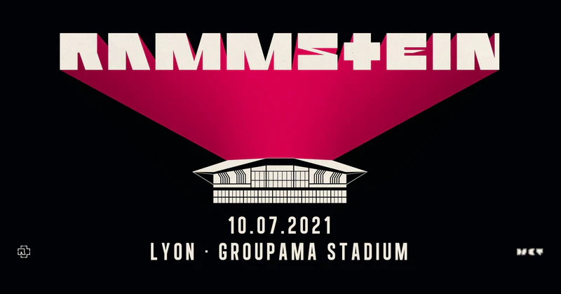 File:Lyon2021b.jpg