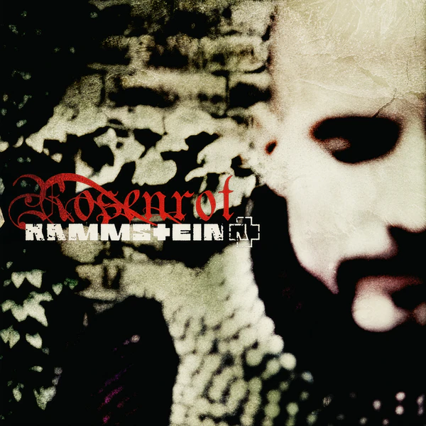 File:Rosenrot Single Cover 2025.jpg