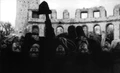 Thumbnail for version as of 05:21, 12 January 2025
