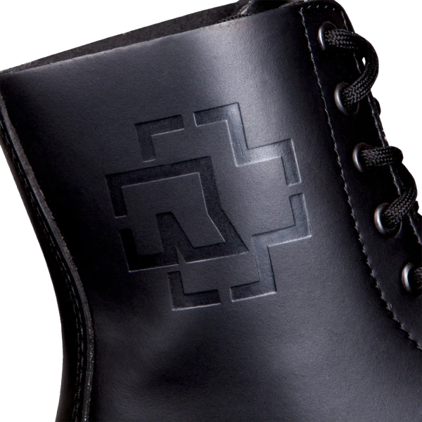 File:merch 1171 2.webp