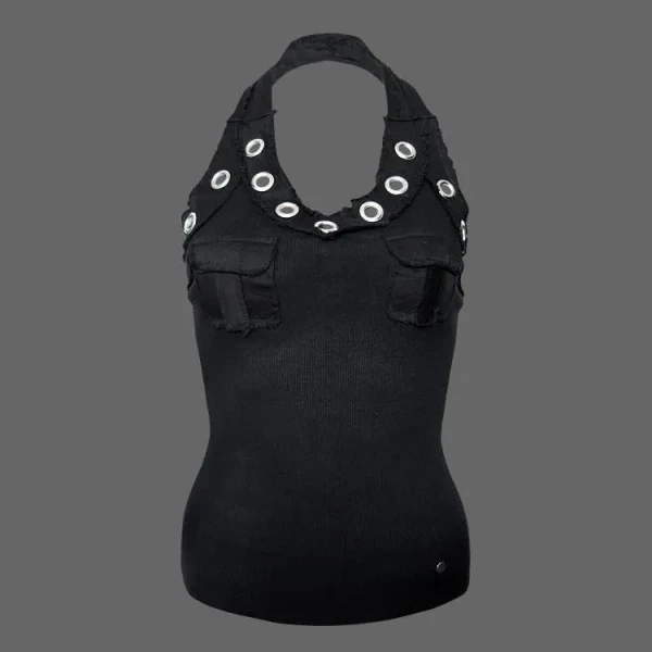 File:merch 1245 2.webp
