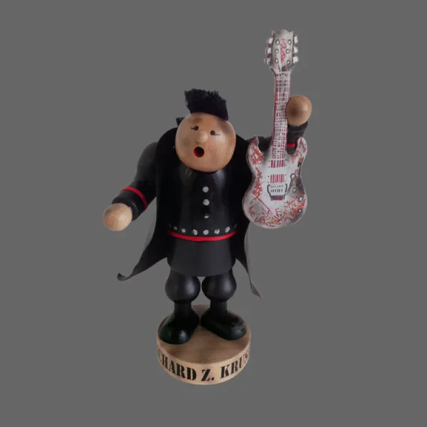 File:merch 1280 1.webp