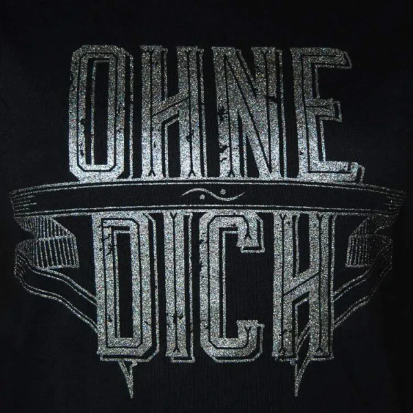 File:merch 1483 2.webp