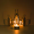 Thumbnail for version as of 20:48, 13 May 2026