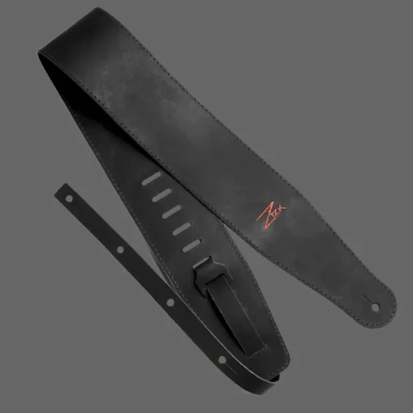 File:merch 2447 1.webp