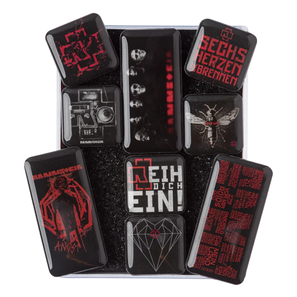 File:merch 2467 1.webp