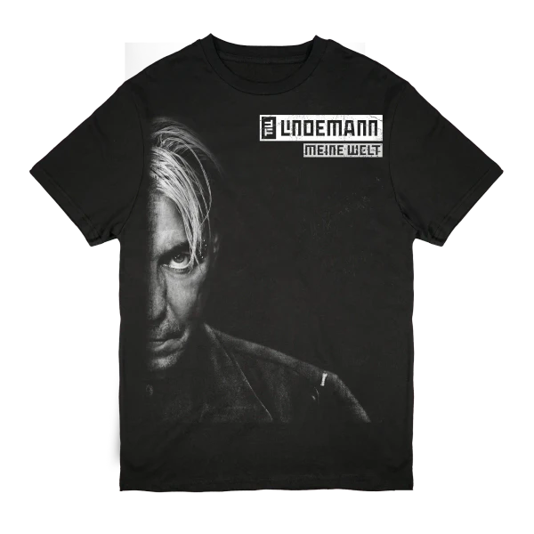 File:merch 3015 1.webp