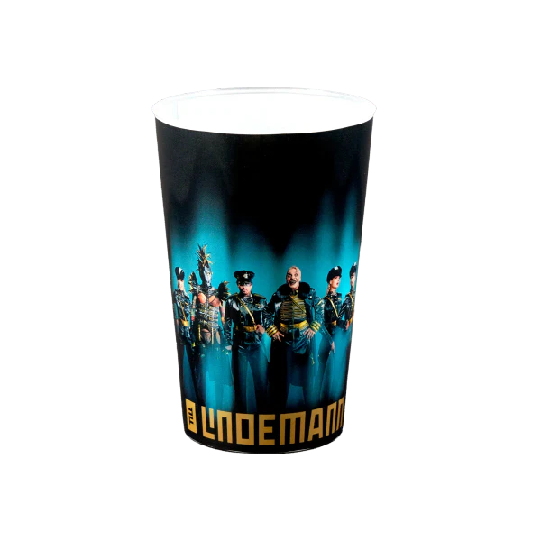 File:merch 3171 1.webp