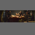 Thumbnail for version as of 00:07, 14 May 2026