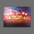 Thumbnail for version as of 06:02, 12 January 2025