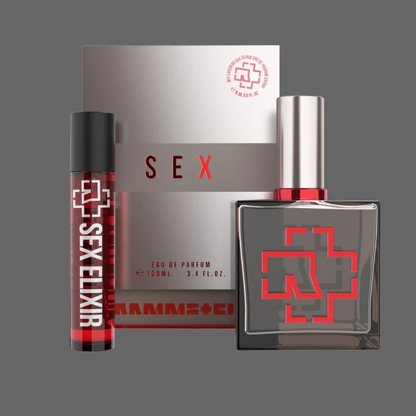 File:2396-Sex.jpg