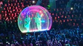 Thumbnail for version as of 05:05, 12 January 2025